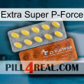 Extra Super P-Force 42